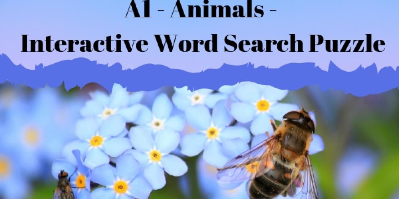 a-1-animals-interactive-word-search-puzzle-uruguay-educa